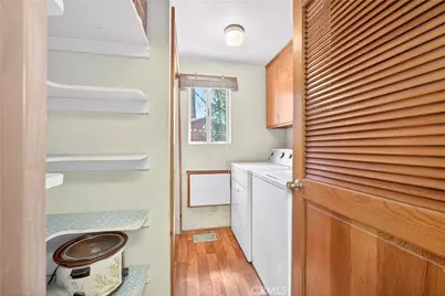 5747 Lodgepole, Wrightwood, CA 92397 - Photo 28