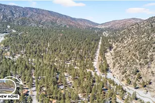 5747 Lodgepole, Wrightwood, CA 92397 - Photo 60