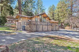 5747 Lodgepole, Wrightwood, CA 92397 - Photo 58