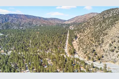 5747 Lodgepole, Wrightwood, CA 92397 - Photo 68
