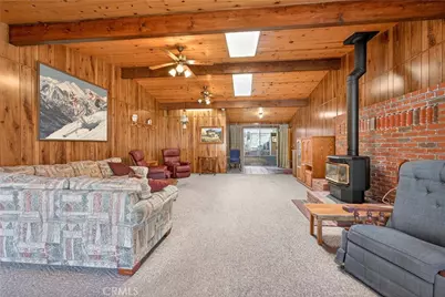 5747 Lodgepole, Wrightwood, CA 92397 - Photo 12