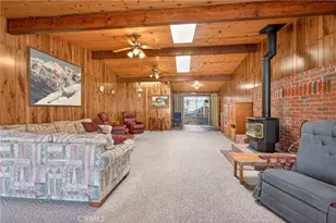 5747 Lodgepole, Wrightwood, CA 92397 - Photo 12