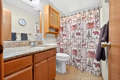 5747 Lodgepole, Wrightwood, CA 92397 - Photo 42