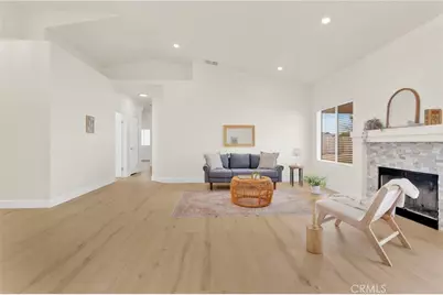 14392 Del Amo Drive, Victorville, CA 92392 - Photo 6