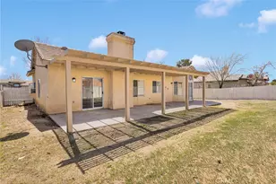 14392 Del Amo Dr, Victorville, CA 92392 - Photo 40