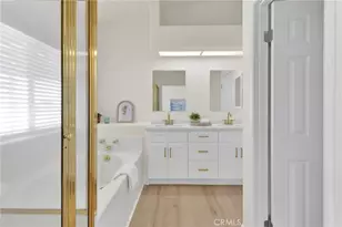 14392 Del Amo Dr, Victorville, CA 92392 - Photo 32