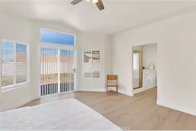 14392 Del Amo Drive, Victorville, CA 92392 - Photo 30