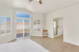 14392 Del Amo Dr, Victorville, CA 92392 - Photo 30