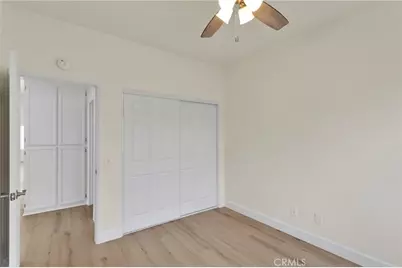 14392 Del Amo Drive, Victorville, CA 92392 - Photo 24