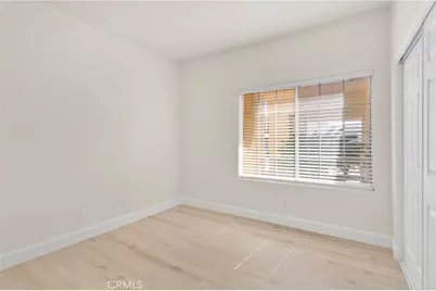 14392 Del Amo Drive, Victorville, CA 92392 - Photo 20