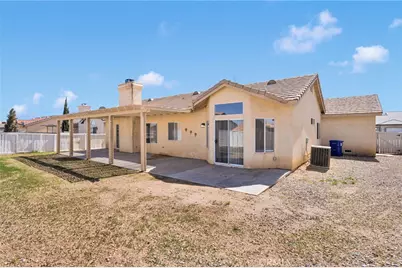 14392 Del Amo Drive, Victorville, CA 92392 - Photo 42