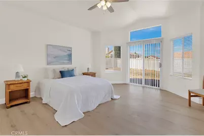 14392 Del Amo Drive, Victorville, CA 92392 - Photo 28