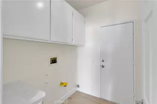 14392 Del Amo Dr, Victorville, CA 92392 - Photo 22