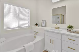 14392 Del Amo Dr, Victorville, CA 92392 - Photo 34