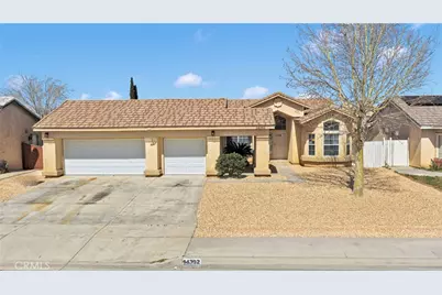 14392 Del Amo Drive, Victorville, CA 92392 - Photo 2