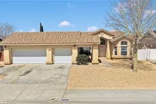 14392 Del Amo Dr, Victorville, CA 92392 - Photo 2