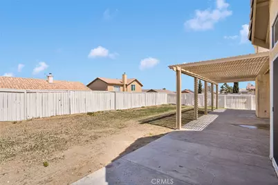 14392 Del Amo Drive, Victorville, CA 92392 - Photo 44