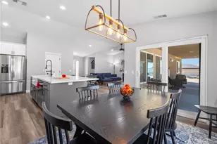 24162 Shoshone Rd, Apple Valley, CA 92307 - Photo 10