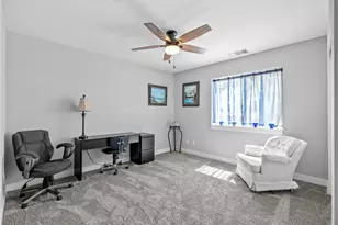 24162 Shoshone Rd, Apple Valley, CA 92307 - Photo 24