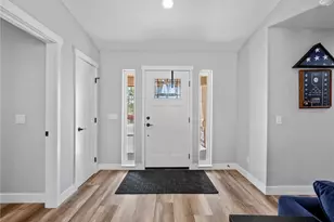 24162 Shoshone Rd, Apple Valley, CA 92307 - Photo 4