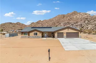 24162 Shoshone Rd, Apple Valley, CA 92307 - Photo 36