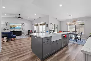 24162 Shoshone Rd, Apple Valley, CA 92307 - Photo 12