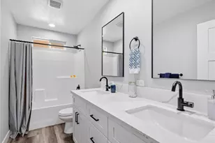 24162 Shoshone Rd, Apple Valley, CA 92307 - Photo 24
