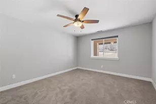 24162 Shoshone Rd, Apple Valley, CA 92307 - Photo 28