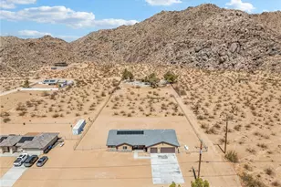 24162 Shoshone Rd, Apple Valley, CA 92307 - Photo 36