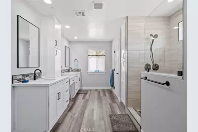 24162 Shoshone Road, Apple Valley, CA 92307 - Photo 18