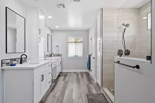 24162 Shoshone Rd, Apple Valley, CA 92307 - Photo 18