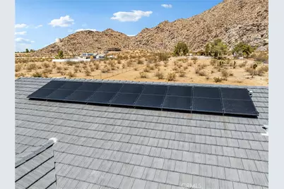 24162 Shoshone Road, Apple Valley, CA 92307 - Photo 34