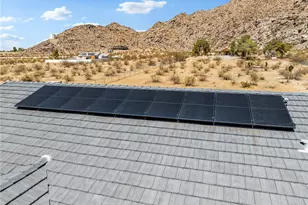 24162 Shoshone Rd, Apple Valley, CA 92307 - Photo 34