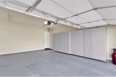 10855 Katepwa Street, Apple Valley, CA 92308 - Photo 26