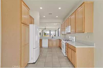 10855 Katepwa Street, Apple Valley, CA 92308 - Photo 12