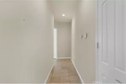 10855 Katepwa Street, Apple Valley, CA 92308 - Photo 18