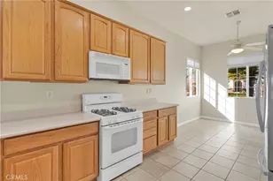 10855 Katepwa St, Apple Valley, CA 92308 - Photo 10
