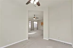 10855 Katepwa St, Apple Valley, CA 92308 - Photo 8