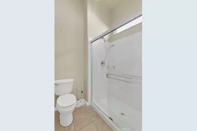 10855 Katepwa Street, Apple Valley, CA 92308 - Photo 24