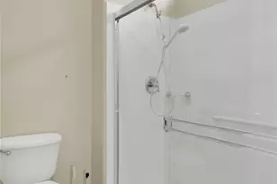 10855 Katepwa St, Apple Valley, CA 92308 - Photo 24