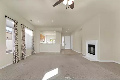 10855 Katepwa Street, Apple Valley, CA 92308 - Photo 6
