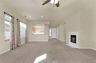 10855 Katepwa St, Apple Valley, CA 92308 - Photo 6