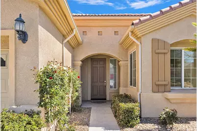 10855 Katepwa Street, Apple Valley, CA 92308 - Photo 2