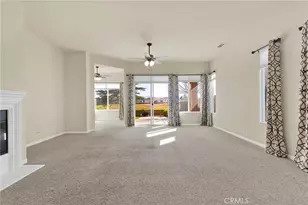 10855 Katepwa St, Apple Valley, CA 92308 - Photo 4