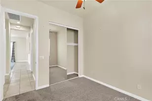 10855 Katepwa St, Apple Valley, CA 92308 - Photo 16