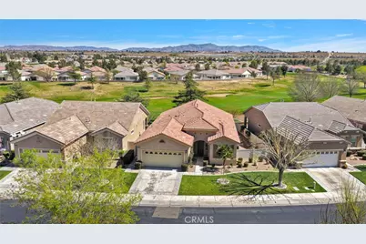 10855 Katepwa Street, Apple Valley, CA 92308 - Photo 42