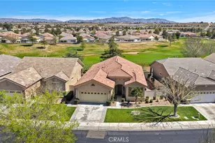 10855 Katepwa St, Apple Valley, CA 92308 - Photo 42