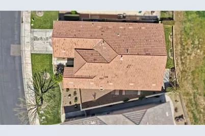 10855 Katepwa Street, Apple Valley, CA 92308 - Photo 32