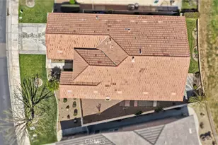 10855 Katepwa St, Apple Valley, CA 92308 - Photo 32