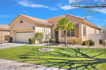 10855 Katepwa Street, Apple Valley, CA 92308 - Photo 44